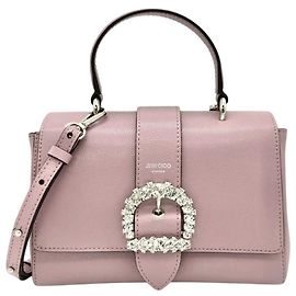 Borsa Jimmy Choo Cheri Mini