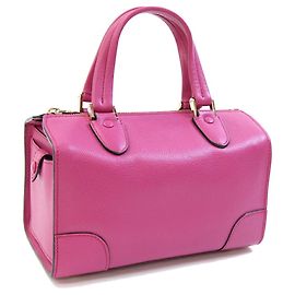 Bolsa Valextra Babila Mini