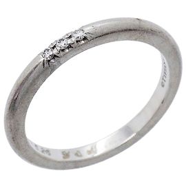 Autre Marque Anillo Forever Tiffany & Co.