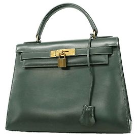 Hermès Borsa Hermes Kelly 28