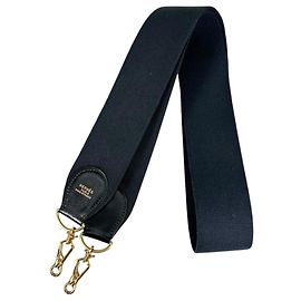Hermès Correa de hombro HERMES Evelyne