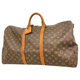 Bolso Boston Louis Vuitton