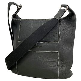 Hermès Bolsa de Ombro Hermes Good News PM