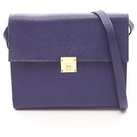 Hermès Bolso de hombro Hermes Click 16