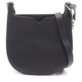 Valextra Hobo Weekend Schultertasche
