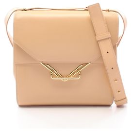 Bottega Veneta Bolso de hombro The Clip