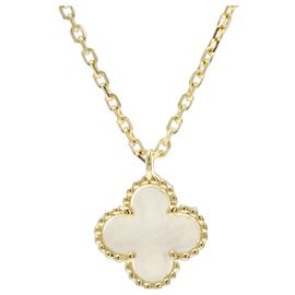Colgante Sweet Alhambra Van Cleef & Arpels