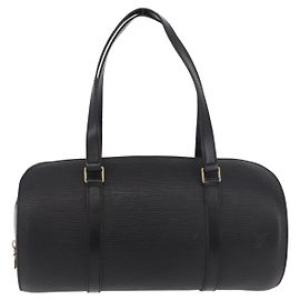 Louis Vuitton Soufflot Epi Leather