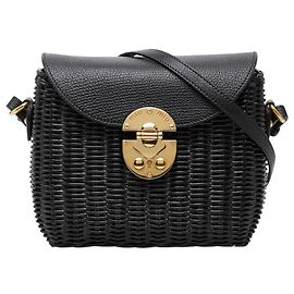 Miu Miu Crossbody-Tasche