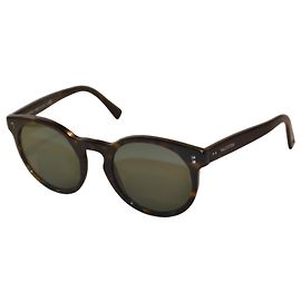 Óculos de sol Valentino VA4009 em acetato tartaruga