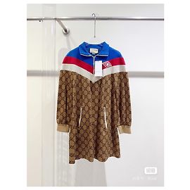 Gucci Mäntel