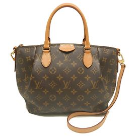 Borsa Louis Vuitton Monogram Turenne PM