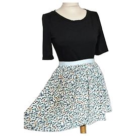 American Vintage Rock Light T XS/XXS