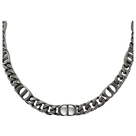 Christian Dior Dior Homme CD Icon Gliederkette