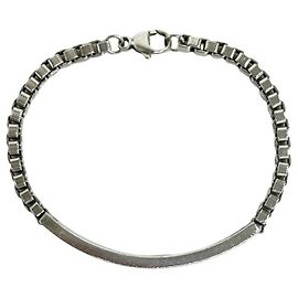 Autre Marque Bracciale ID Tiffany Vintage Venetian