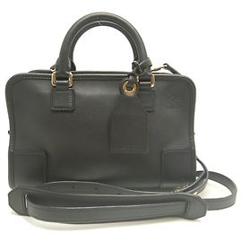 Loewe Amazona 23 Handtasche