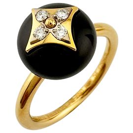Louis Vuitton Bague B Blossom Ring