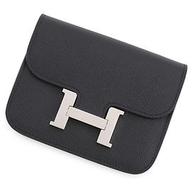 Hermès Cartera Hermes Constance