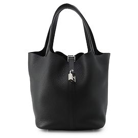 Hermès Sac à main Hermes Picotin Lock MM