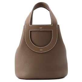 Hermès Hermes In the Loop 18 Tote Bag