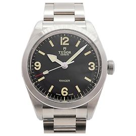 Autre Marque Orologio Tudor Ranger 79950 da uomo