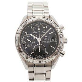 Reloj Omega Speedmaster Date 3513.50