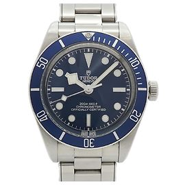 Autre Marque Orologio da polso da uomo Tudor Black Bay 58 79030B