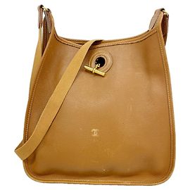 Hermès Sac à épaule Hermes Vespa PM
