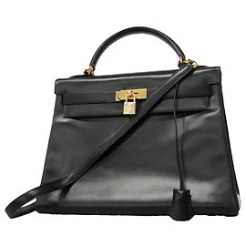 Hermès Hermes Kelly 32 Handtasche