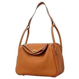 Hermès Hermes Lindy 26 Handtasche