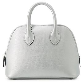 Hermès Sac à main Hermes Bolide 1923 Mini