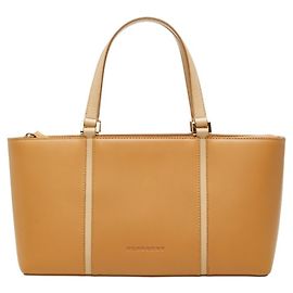 Saco Tote Burberry Nova Check