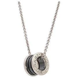 Bulgari Collana Bvlgari B-zero1 Save the Children