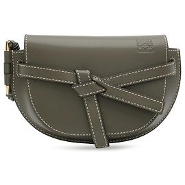 Borsello da cintura Loewe Mini Gate