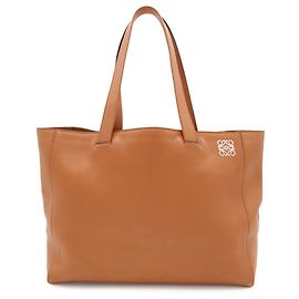 Loewe East West Shopper Tote Bag