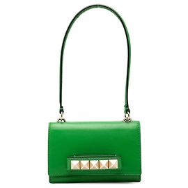 Sac à main Valentino Rockstud