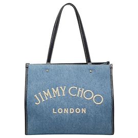 Borsa Tote Jimmy Choo VARENNE