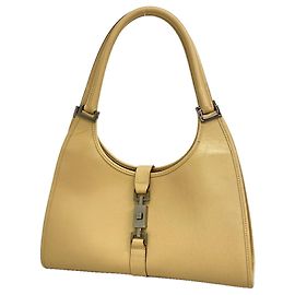 Borsa Gucci Jackie 002 1067