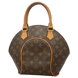 Bolso Louis Vuitton Monogram Ellipse PM