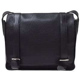 Hermès Hermes Steve Caporal Clemence 28