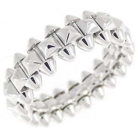 Anello Cartier Crush Small