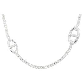 Hermès Collier Hermes Farandole