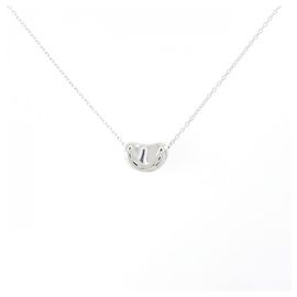 Autre Marque Collar Tiffany Beans