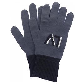 Louis Vuitton Warm Gloves