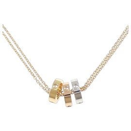 Collana Louis Vuitton Empreinte Toiall