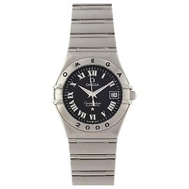 Relógio de Pulso Omega Constellation 2000