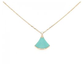 Bulgari Collier Bvlgari Diva's Dream