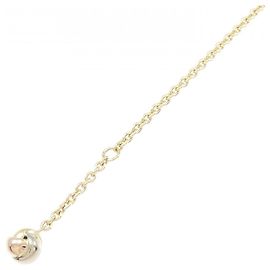Bracelete Cartier Baby Trinity