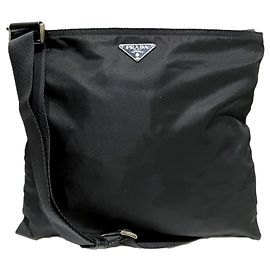 Borsa a tracolla Prada Nylon BT0175