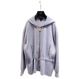 Chaquetas Louis Vuitton